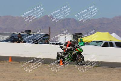 media/Mar-26-2023-CVMA (Sun) [[318ada6d46]]/Race 4 Supersport Middleweight/